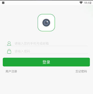 媒体人谈纳萨里奥点球：完成助跑后抬脚射门时就不能再有假动作